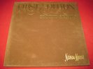 NM RARE CLASSICAL LP BOX SET - NEIMAN MARCUS  FIRST EDITION  DMM4-0260