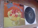 CHUCK BERRY LP 1959 IS ON TOP 1st Press Black Chess