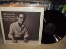 Bill Evans Trio - Sunday at the Village Vanguard LP Riverside Black Twin Reels