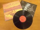 ALICE IN CHAINS - DIRT LP (1992, Brazil) 1st press EXCELLENT CONDITION