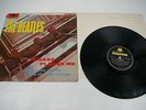 BEATLES / PLEASE PLEASE ME   LP  MONO  1963 1N / 1N