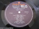 PINK FLOYD OBSCURED BY CLOUDS LP  PRESS IN COLOMBIA 1974- CAT.11246 STEREO