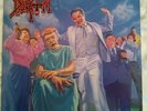 Death-Spiritual Healing-12