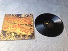 ACDC TNT Vinyl Lp Albert Productions 1975