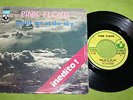 45 rpm 7
