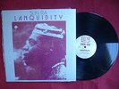 Sun Ra - Lanquidity (  Philly Jazz 666 - GEM Obscure )