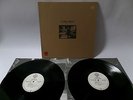 Tom Petty - Wildflowers - Vinyl Double LP - Original 1994 Pressing - Rare