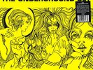 THE UNDERGROUND SET - 1970 ITALIAN MOD HAMMOND INSTRO PSYCH EXPLOITATION LP RE