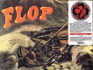 LE SYSTEME CRAPOUTCHIK - FLOP 1970 Popsike France Psych Pop Wah-Wah 2xLP SS