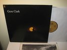 Gene Clark. White Light. Original Gold Label A&M. Mint. Psych Folk. Inner