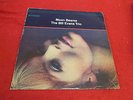 Bill Evans Trio Moonbeams reel and mike stereo Riverside vintage jazz LP