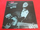 Grant Green Feelin' the Spirit stereo Liberty Blue Note BST 84132