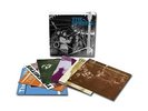 THE SMITHS - COMPLETE - Limited Edition 180 GRAM-11 LP  FREE 2 DAY SHIPPING