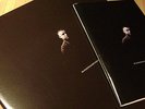 Have a Nice Life- Deathconsciousness 2xLP 1ST PRESS near mint vinyl enemies list