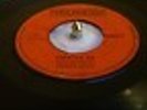 Untouchables Tighten Up 1969 Trojan Skinhead 1968 Reggae Rocksteady Roy Shirley