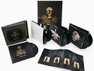 Kings Of Leon -  - Sealed 7 x Vinyl LP Box Set - only 3000 made