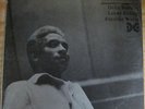 Teddy Edwards 