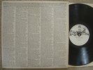 FAUST LP THE FAUST TAPES M-/EX- FIRST PRESS
