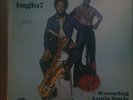 Charles Davis Ingia  Strata East Spiritual Jazz Funk OG
