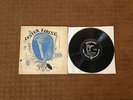 LESTER YOUNG Collates mercury MGC108 10” jazz LP David Stone Martin Norman Granz