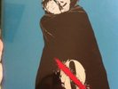 Queens Of The Stone Age Like Clockwork Vinyl