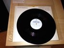 The Stranglers original ACETATE on CBS Was It You 10 Inch unreleased 1988 single