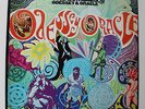 The Zombies Odessey & Oracle Original Canadian issue on Date