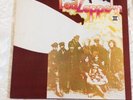 Led Zeppelin II Original Master Recording MFSL 1-065 Mobile Fidelity Sound Lab