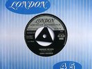Eddie Cochran - Teenage Heaven (7