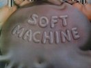 Soft Machine 