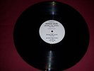 DEPECHE MODE WHITE LABEL 12