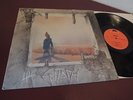 EPITAPH SAME LP IN 1971 MINT KRAUTROCK HAMMER TOP RAR