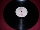 DEPECHE MODE WHITE LABEL 12