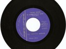 NORTHERN SOUL- FABULOUS APOLLOS- 