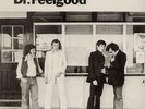DR. FEELGOOD- 5 X TOPMINT- LPs 
