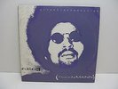 Silentintroduction by Moodymann Record Album LP Detroit Techno Deep House