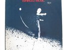WHIRLED MUSIC Eastly Beresford Burwell & Toop LP 1980 Quartz Publication RARE