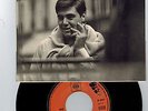 GERARD BAQUE syd dale french EP TANT DE NUITS