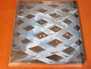 THE WHO / TOMMY   LIMITED EDITION CLASSIC RECORDS (2) 200 GRAM Lps OOP