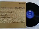 Bill Evans Everybody Digs Bill Evans US LP Riverside 12-291 MONO DG VG++/NM