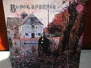 BLACK SABBATH same UK swirl