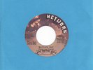 SPLIT DECISION BAND watchin' out NETWORK modern soul 45 Listen