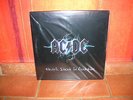 AC/DC - LIVE ELECTRIC SHOCK IN BUDOKAN 2LP  & GREAT LIVE COLLECTOR 