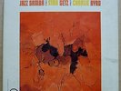 STAN GETZ 