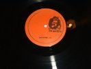 THE BEATLES LP RECORD, HAVE YOU HEARD THE WORD. OUTTAKES ETC. VOL.1. EX/EX.