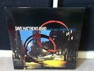 Dave Matthews Band - Before These Crowded Streets , DoLP Vinyl