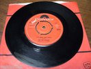 THE SOFT MACHINE   LOVE MAKES SWEET MUSIC   POLYDOR U.K. 56151 1967