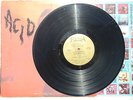 RAY BARRETTO ? ACID ? GOLD LABEL 1ST PRESS RARE ORIG BELLSOUND MATRIX SLP-346