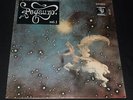 NM / PEGAURO VOL.1 - PROG PSYCH ROCK 1st POKORA Listen VERY RARE MEXICAN LP-02