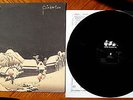 Weezer - Pinkerton LP - 1st Pressing 1996 ORIGINAL Vinyl DGC 25007 Limited RARE